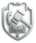 Карманный Юрист